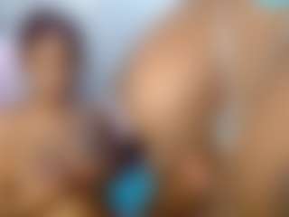 Live cam show with Royal309 - Porn on Camsoda