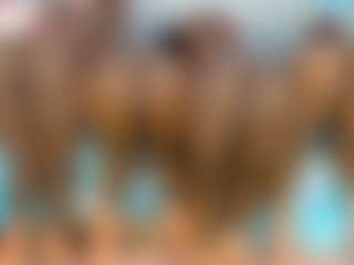 Royal309's Live Sex Cam Show