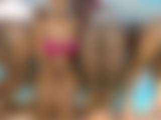 Royal309's Live Sex Cam Show