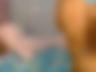 Royal309's Live Sex Cam Show