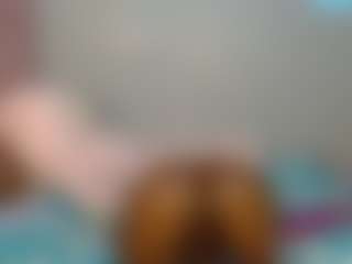 Royal309's Live Sex Cam Show