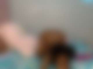 Royal309's Live Sex Cam Show