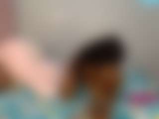 Royal309's Live Sex Cam Show