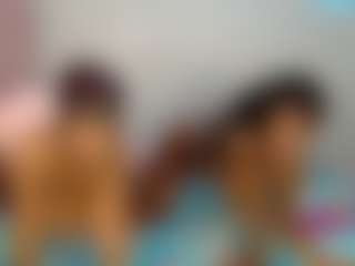 Royal309's Live Sex Cam Show