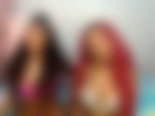 Royal309's Live Sex Cam Show