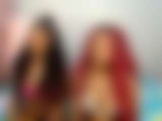 Royal309's Live Sex Cam Show