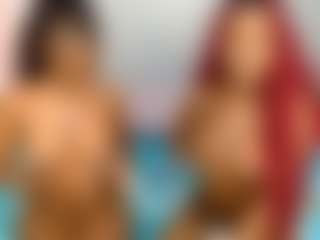 Royal309's Live Sex Cam Show
