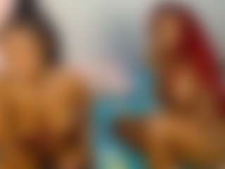 Royal309's Live Sex Cam Show