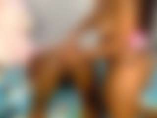 Royal309's Live Sex Cam Show