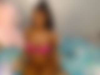 Royal309's Live Sex Cam Show