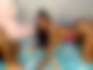 Royal309's Live Sex Cam Show