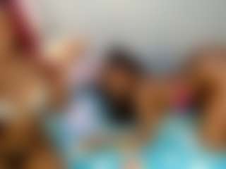 Royal309's Live Sex Cam Show