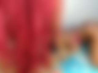 Royal309's Live Sex Cam Show