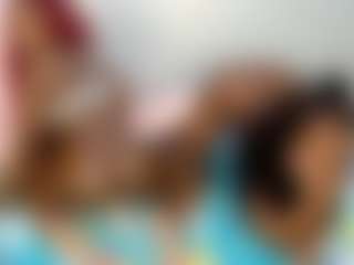 Royal309's Live Sex Cam Show