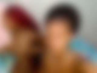Royal309's Live Sex Cam Show