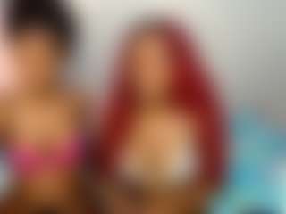 Royal309's Live Sex Cam Show