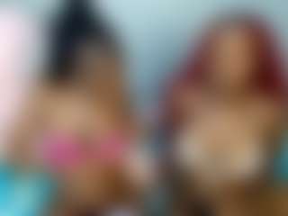 Live cam show with Royal309 - Petite on sexylive.show