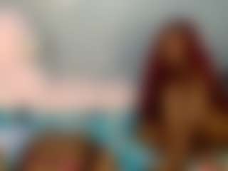 Live cam show with Royal309 - Full Nudity on livesuperchat.net