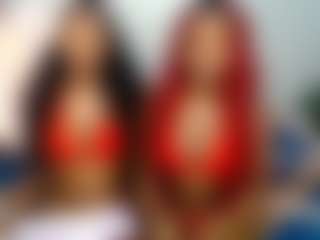 Live cam show with Royal309 - Fetish on Dare Cams