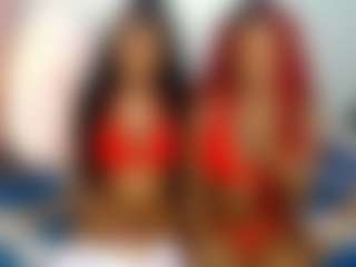 Royal309's Live Sex Cam Show