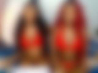 Royal309's Live Sex Cam Show