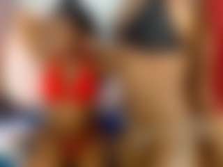 Royal309's Live Sex Cam Show