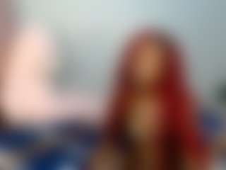 Royal309's Live Sex Cam Show