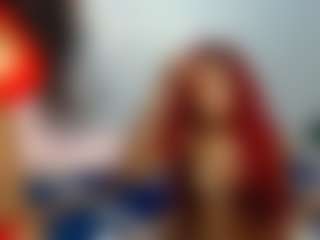 Royal309's Live Sex Cam Show