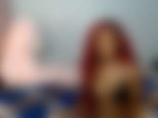 Royal309's Live Sex Cam Show