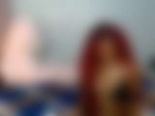 Royal309's Live Sex Cam Show
