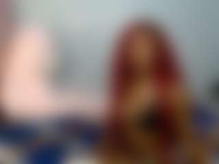 Royal309's Live Sex Cam Show