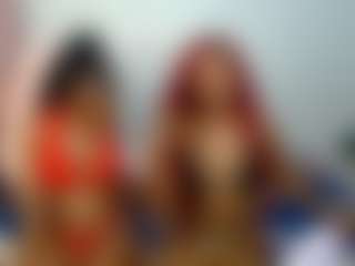 Royal309's Live Sex Cam Show