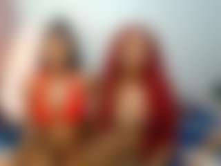 Royal309's Live Sex Cam Show