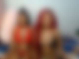 Royal309's Live Sex Cam Show