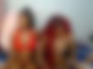 Live cam show with Royal309 - Tease on Camsoda