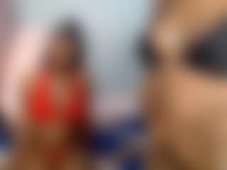 Royal309's Live Sex Cam Show