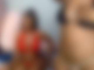 Royal309's Live Sex Cam Show