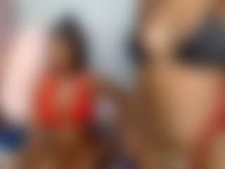 Royal309's Live Sex Cam Show