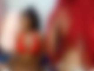 Show de cam en vivo con Royal309 - Deepthroat en Camsoda
