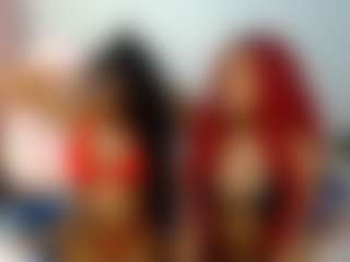 Live cam show with Royal309 - Lingerie on xfollow cams