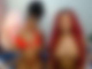 Royal309's Live Sex Cam Show