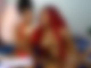 Live cam show with Royal309 - Tease on Camsoda