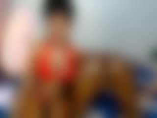 Show Live Sex Cam Royal309