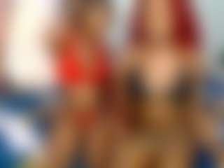 Royal309's Live Sex Cam Show