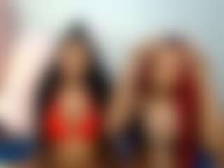 Live cam show with Royal309 - Strip on Camsoda