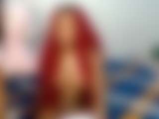 Royal309's Live Sex Cam Show