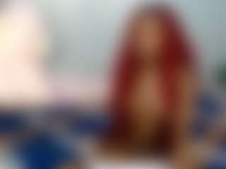 Royal309's Live Sex Cam Show
