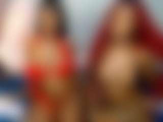 Royal309's Live Sex Cam Show