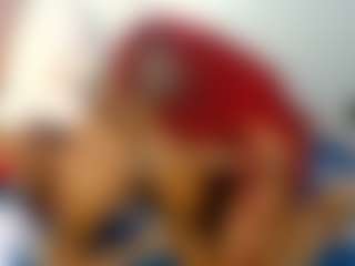 Royal309's Live Sex Cam Show