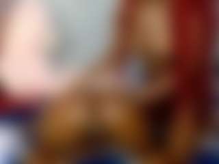 Royal309's Live Sex Cam Show